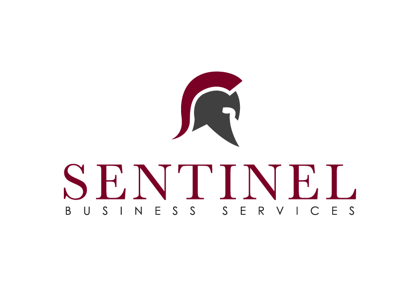 sentinelbusiness.com.au